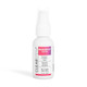 CLEARSTEM Bounce Back Serum 
 CLEARSTEM Bounce Back Serum